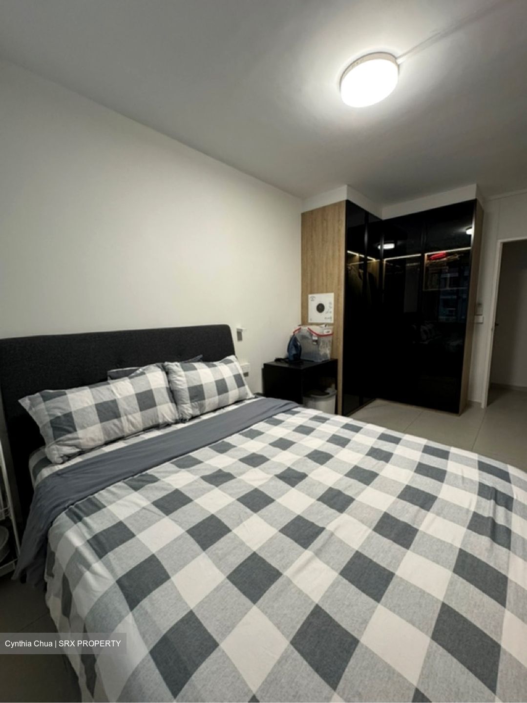 Blk 888 TAMPINES GROVE (Tampines), HDB 5 Rooms #598077351